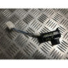 Pompe lave glace avant MAZDA MX5 2 PHASE 2 CABRIOLET d’occasion