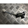 Pompe lave glace avant MAZDA MX5 2 PHASE 2 CABRIOLET d’occasion