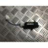 Pompe lave glace avant MAZDA MX5 2 PHASE 2 CABRIOLET d’occasion