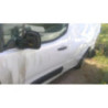 Moyeu arriere droit CITROEN BERLINGO 3 M PHASE 1 d’occasion