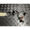 Platine feu arriere gauche MAZDA MX5 2 PHASE 2 CABRIOLET d’occasion