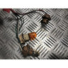 Platine feu arriere gauche MAZDA MX5 2 PHASE 2 CABRIOLET d’occasion