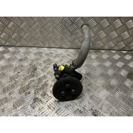 Pompe de direction VOLKSWAGEN GOLF 3 d’occasion