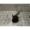 Pompe de direction VOLKSWAGEN GOLF 3 d’occasion