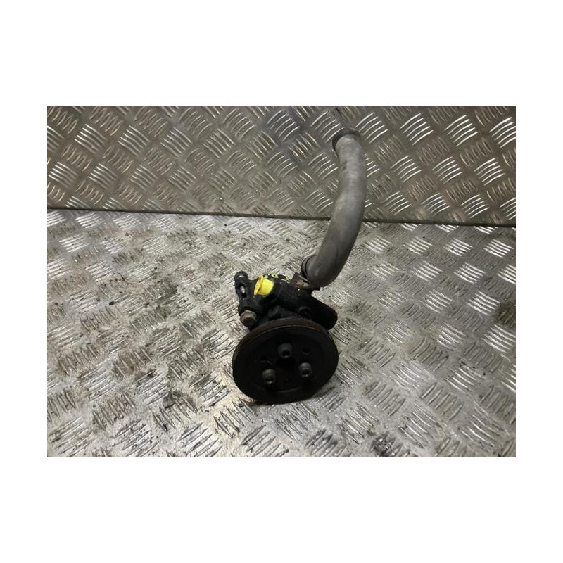 Pompe de direction VOLKSWAGEN GOLF 3 d’occasion