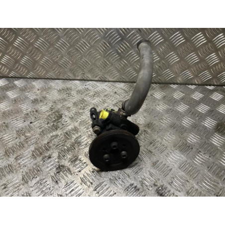 Pompe de direction VOLKSWAGEN GOLF 3 d’occasion