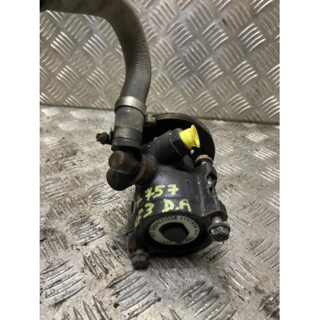 Pompe de direction VOLKSWAGEN GOLF 3 d’occasion