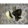 Serrure de capot VOLKSWAGEN GOLF 3 d’occasion