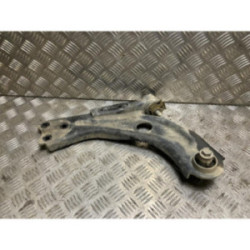 Triangle avant droit CITROEN BERLINGO 3 M PHASE 1 d’occasion