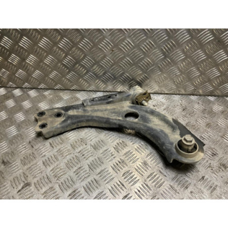 Triangle avant droit CITROEN BERLINGO 3 M PHASE 1 d’occasion