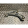Triangle avant droit CITROEN BERLINGO 3 M PHASE 1 d’occasion