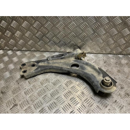 Triangle avant droit CITROEN BERLINGO 3 M PHASE 1 d’occasion