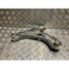 Triangle avant droit CITROEN BERLINGO 3 M PHASE 1 d’occasion