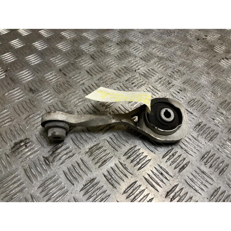 Bielette anti couple moteur RENAULT TWINGO 2 PHASE 2 d’occasion