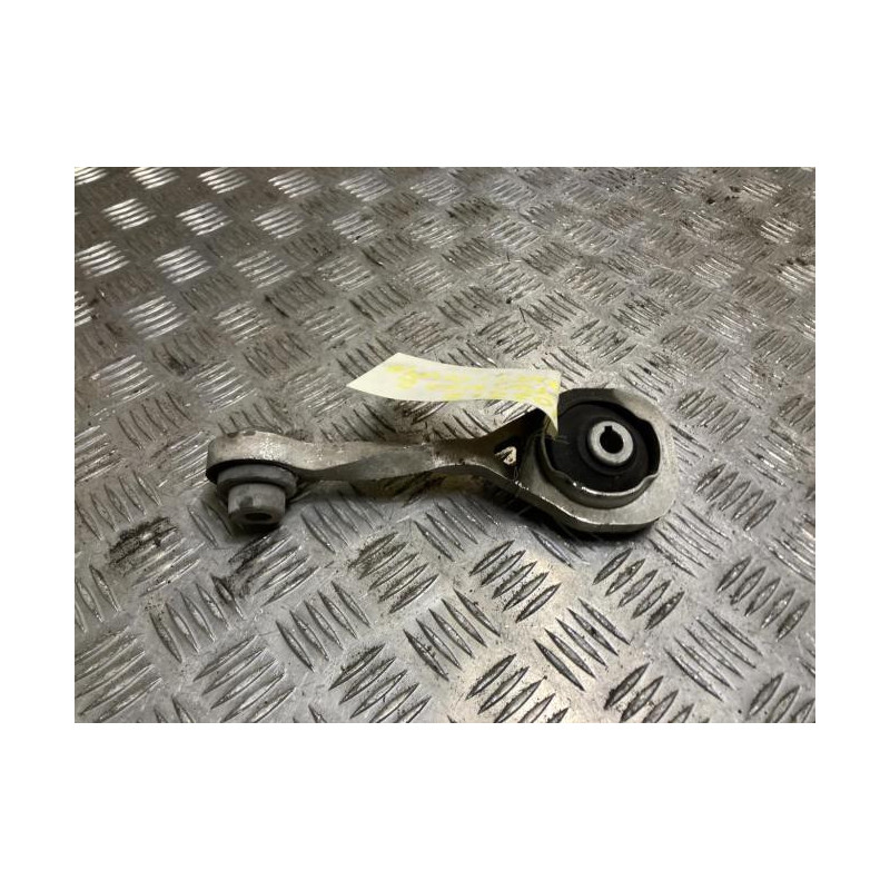 Bielette anti couple moteur RENAULT TWINGO 2 PHASE 2 d’occasion