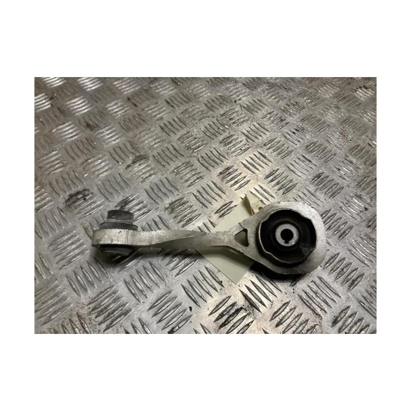 Bielette anti couple moteur RENAULT TWINGO 2 PHASE 2 d’occasion
