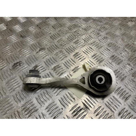 Bielette anti couple moteur RENAULT TWINGO 2 PHASE 2 d’occasion