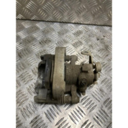 Etrier arriere gauche (freinage) CITROEN C3 3 PHASE 2 d’occasion