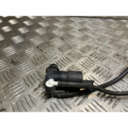 Pompe lave glace avant CITROEN C3 3 PHASE 2 d’occasion