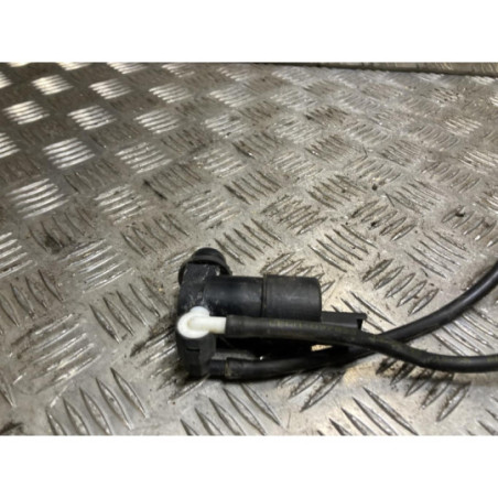 Pompe lave glace avant CITROEN C3 3 PHASE 2 d’occasion