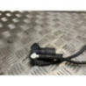 Pompe lave glace avant CITROEN C3 3 PHASE 2 d’occasion