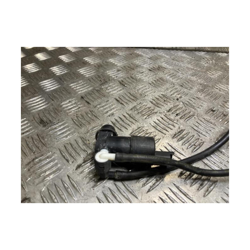 Pompe lave glace avant CITROEN C3 3 PHASE 2 d’occasion