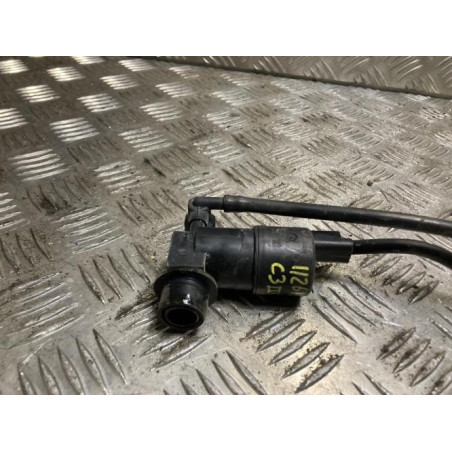Pompe lave glace avant CITROEN C3 3 PHASE 2 d’occasion