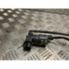 Pompe lave glace avant CITROEN C3 3 PHASE 2 d’occasion