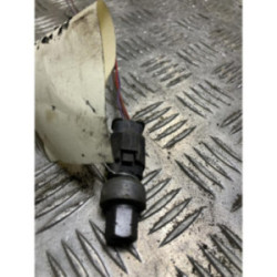 Pressostat de climatisation PEUGEOT 206+ d’occasion