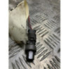 Pressostat de climatisation PEUGEOT 206+ d’occasion