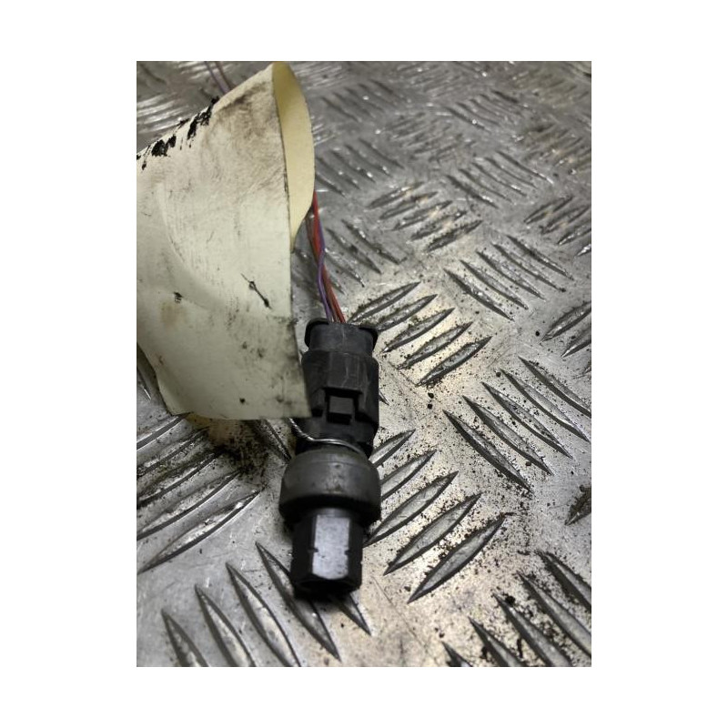 Pressostat de climatisation PEUGEOT 206+ d’occasion