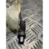 Pressostat de climatisation PEUGEOT 206+ d’occasion
