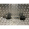 Cardan gauche (transmission) VOLKSWAGEN GOLF 3 d’occasion