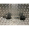 Cardan gauche (transmission) VOLKSWAGEN GOLF 3 d’occasion