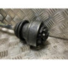 Cardan gauche (transmission) VOLKSWAGEN GOLF 3 d’occasion