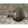 Cardan gauche (transmission) VOLKSWAGEN GOLF 3 d’occasion