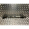 Cardan droit (transmission) VOLKSWAGEN GOLF 3 d’occasion