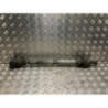 Cardan droit (transmission) VOLKSWAGEN GOLF 3 d’occasion