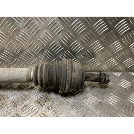 Cardan droit (transmission) VOLKSWAGEN GOLF 3 d’occasion