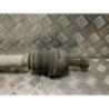 Cardan droit (transmission) VOLKSWAGEN GOLF 3 d’occasion