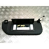 Pare soleil droit CITROEN DS3 PHASE 2 d’occasion