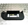 Pare soleil droit CITROEN DS3 PHASE 2 d’occasion
