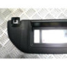 Pare soleil droit CITROEN DS3 PHASE 2 d’occasion