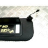 Pare soleil droit CITROEN DS3 PHASE 2 d’occasion