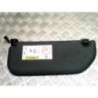 Pare soleil droit CITROEN DS3 PHASE 2 d’occasion