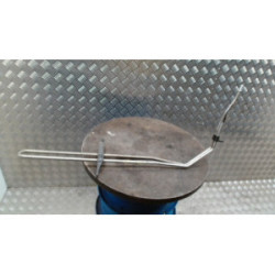 Tuyau de climatisation AUDI A4 2 PHASE 1 d’occasion