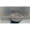 Tuyau de climatisation AUDI A4 2 PHASE 1 d’occasion