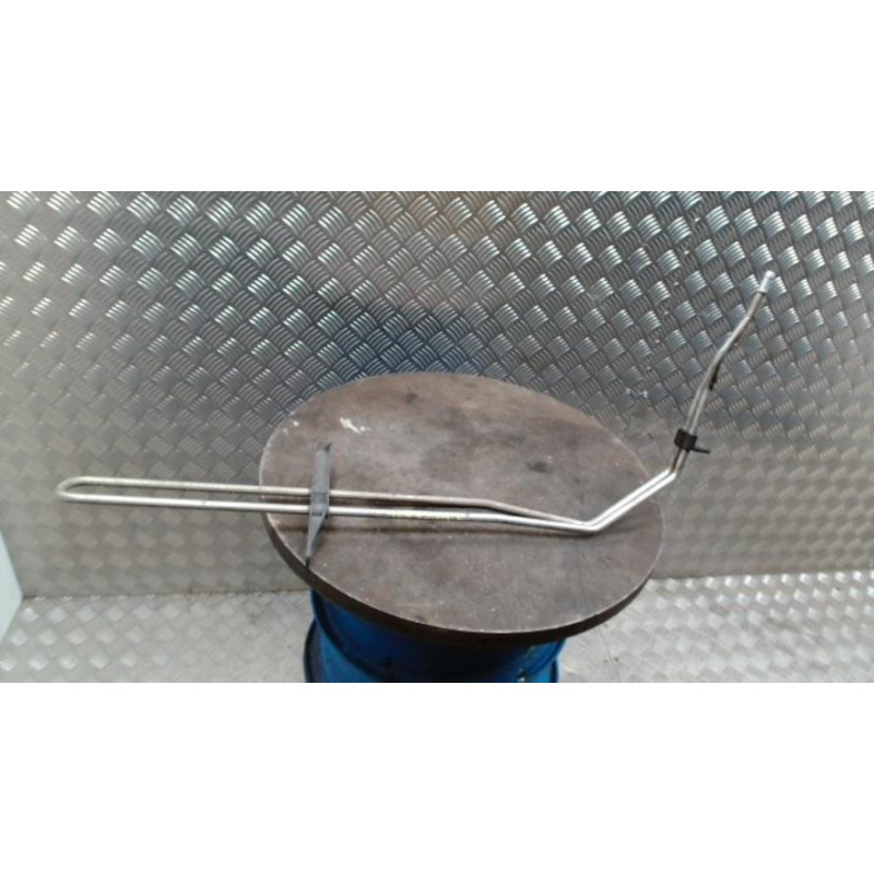 Tuyau de climatisation AUDI A4 2 PHASE 1 d’occasion