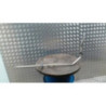 Tuyau de climatisation AUDI A4 2 PHASE 1 d’occasion