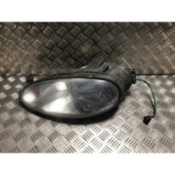 Optique avant principal gauche (feux)(phare) MAZDA MX5 2 PHASE 2 CABRIOLET d’occasion
